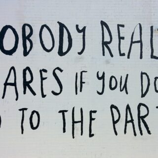 Fall Flat: A Gamer’s Rollercoaster of Laughter!