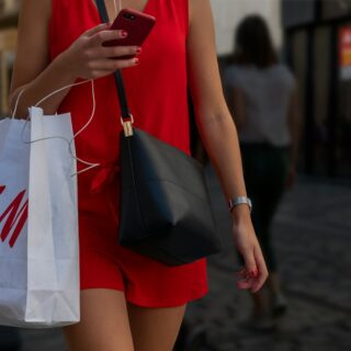 The TV Shows That Made Me Want to Book a Flight Immediately