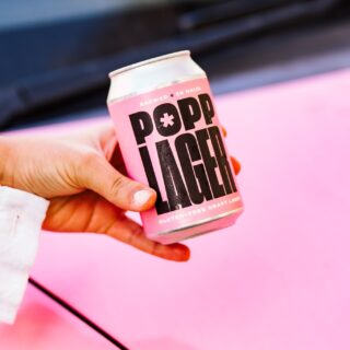 Fawlty Towers explained: why the sitcom still works today