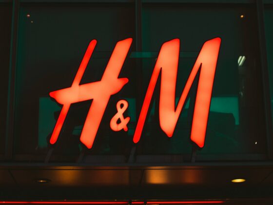 Top 10 Biggest H&M Stores in the World