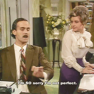 POPP Review: Where Malta Goes for Good Drinks