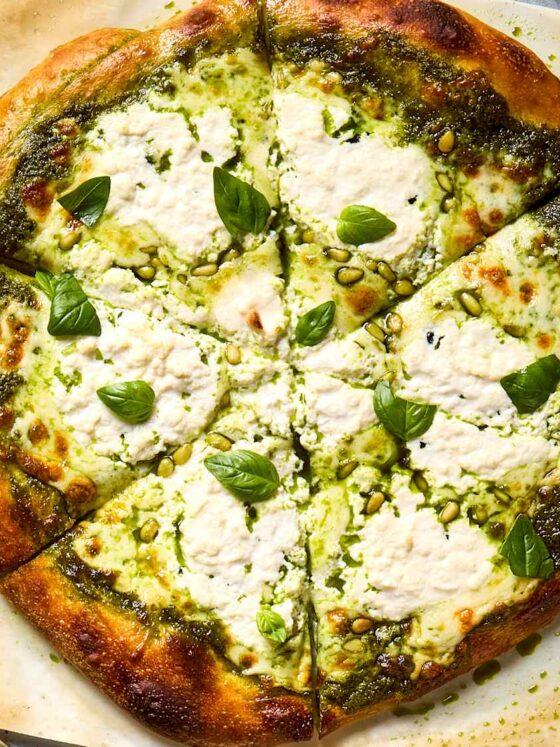 The Unhinged Relationship We All Have With Food