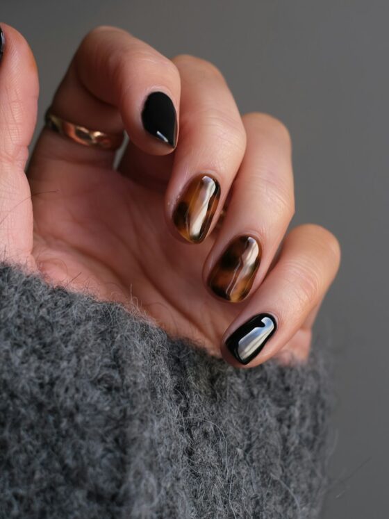 Why Your Manicure Never Lasts (And How to Fix It)