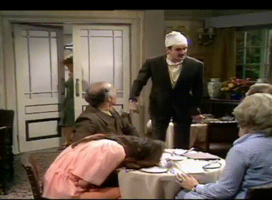 Fawlty Towers explained: why the sitcom still works today