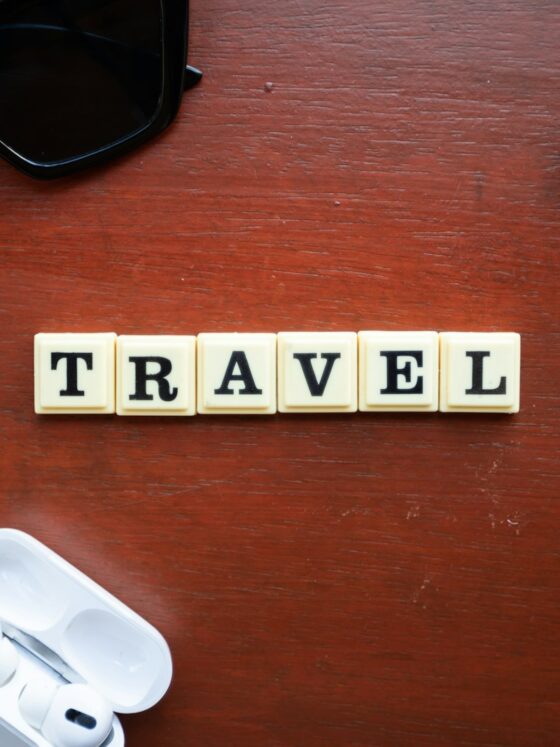 The TV Shows That Made Me Want to Book a Flight Immediately