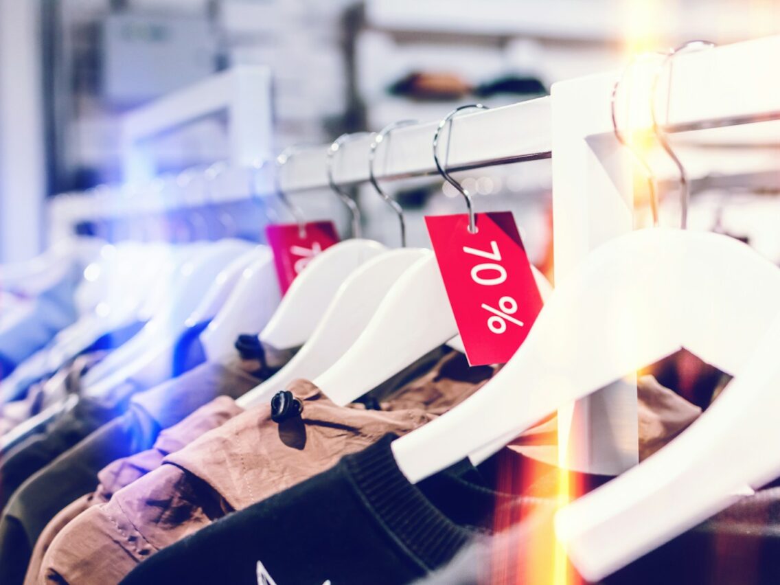 An Unfiltered Guide to What’s Actually Worth Buying