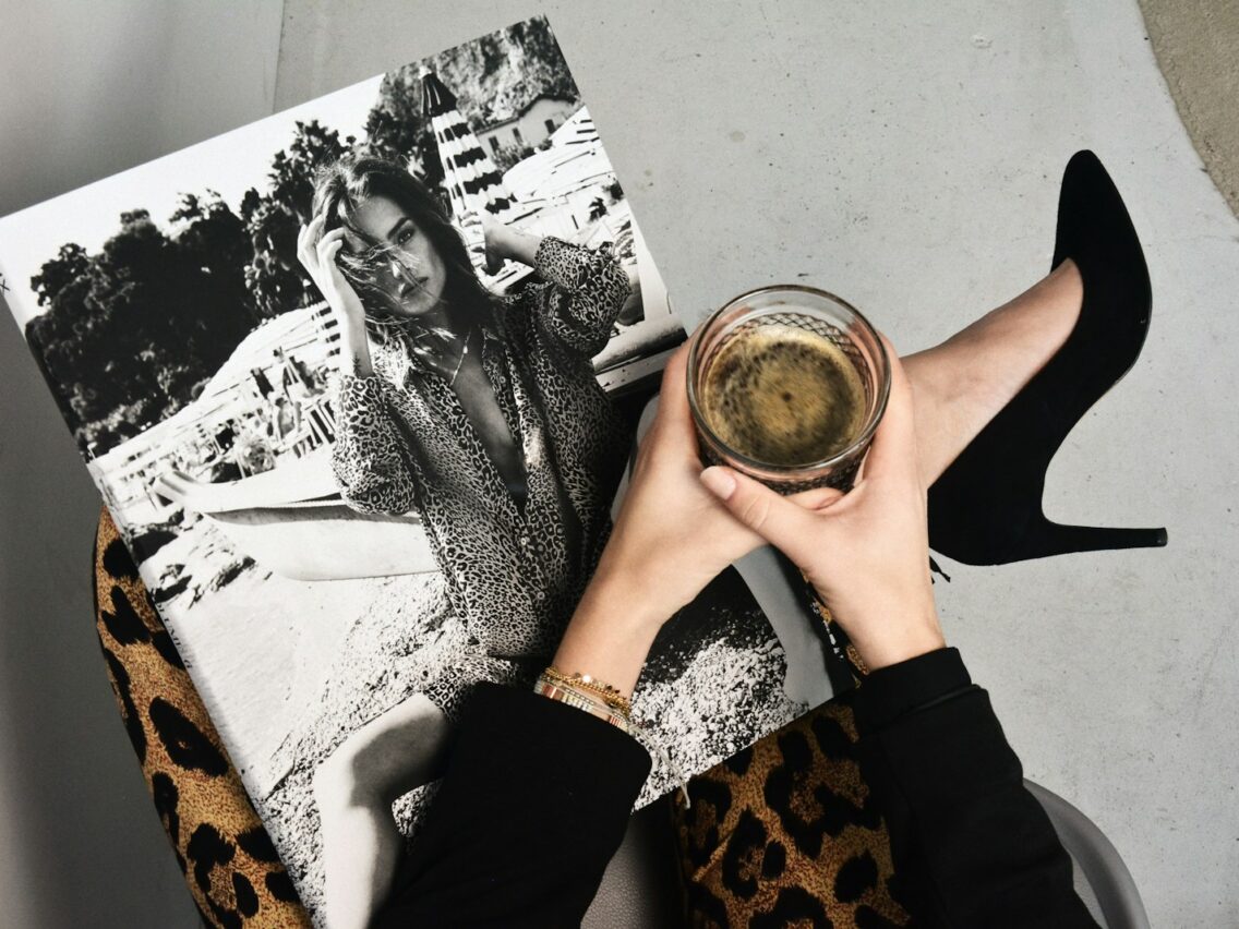 Fashion Rules We’re Ignoring in 2026 (And Wearing Instead)