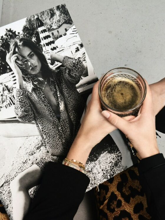 Fashion Rules We’re Ignoring in 2026 (And Wearing Instead)