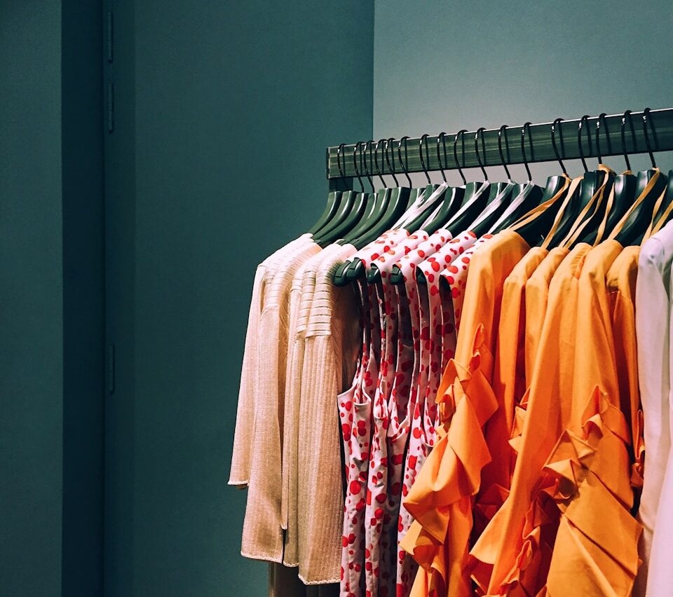 Fashion Rules We’re Ignoring in 2026 (And Wearing Instead)