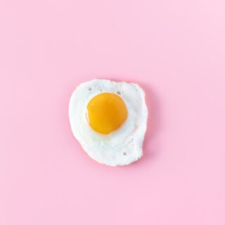 The TV Shows That Made Me Want to Book a Flight Immediately