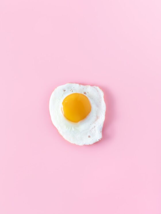 12 Creative Egg Recipes That Aren’t Scrambled