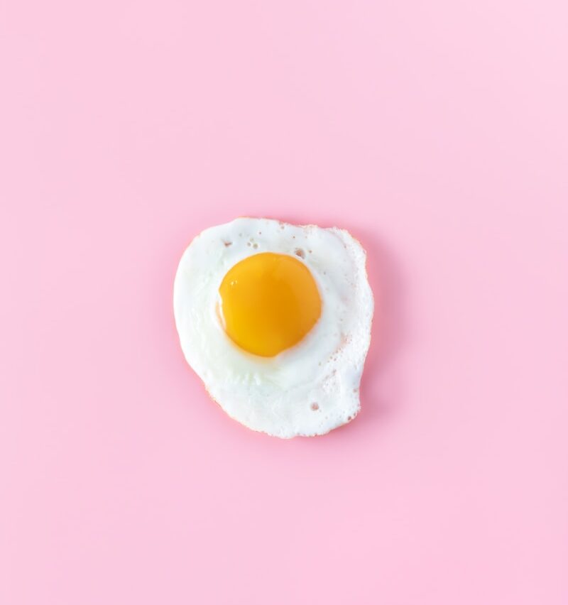 12 Creative Egg Recipes That Aren’t Scrambled