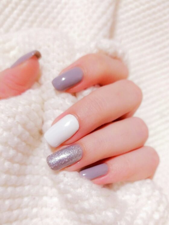 Why Your Manicure Never Lasts (And How to Fix It)